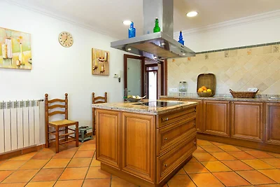 44508 - Finca Sanchez