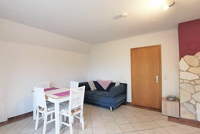 Vakantieappartement Gezinsvakantie Oeversee