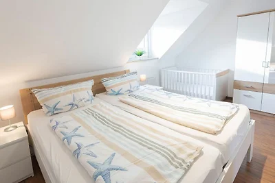 Ferienhaus Marisol