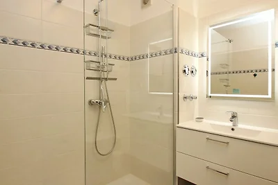 Kaiserallee, Fewo 130