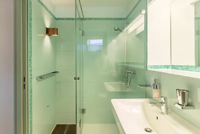 Vakantieappartement Gezinsvakantie Klütz