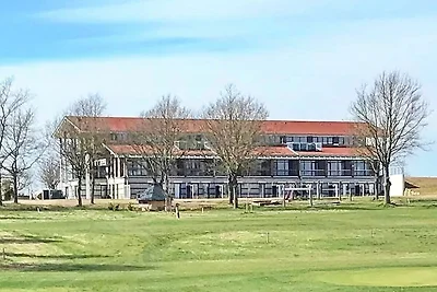 Vakantieappartement Gezinsvakantie Hohenkirchen