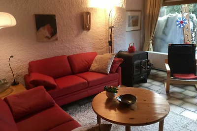 Casa vacanze Vacanza di relax Edertal