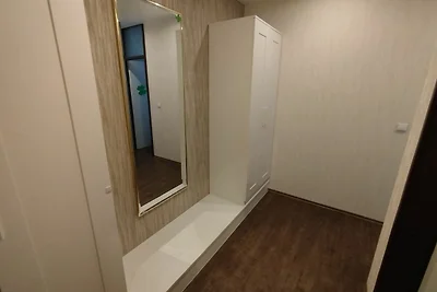 Ferienwohnung Harz Valley