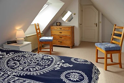 3-Zimmerwohnung