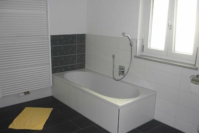 Ferienwohnung Inn