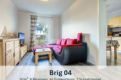 Brig 04_EG