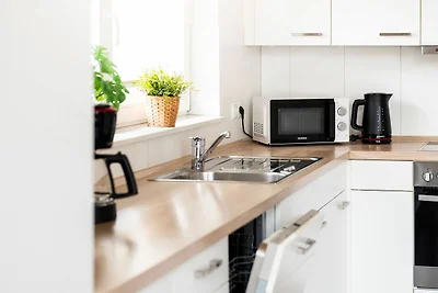 Ferienhaus Stressfrei