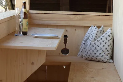 Vakantieappartement Gezinsvakantie Kreuth