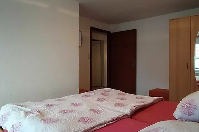 Ferienwohnung 7