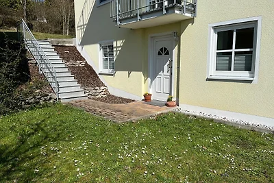 Appartamento Vacanza con famiglia Heiligenstadt