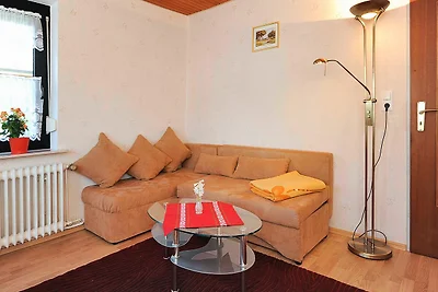 Ferienwohnung Luna