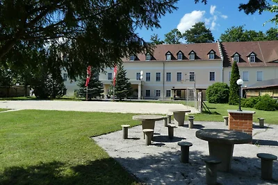 Appartamento Vacanza con famiglia Görlitz