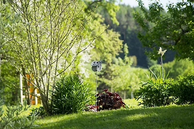 Appartamento Vacanza con famiglia Forchheim