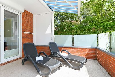 Ferienwohnung 6