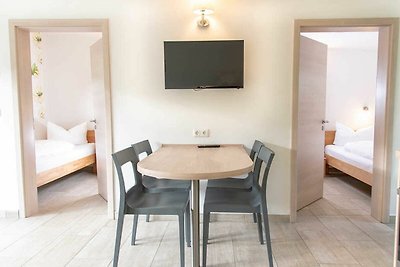 Ferienhaus am See | 671011
