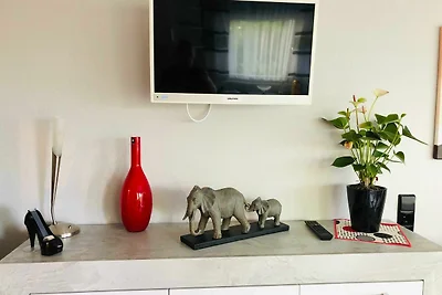 VIP Appartement
