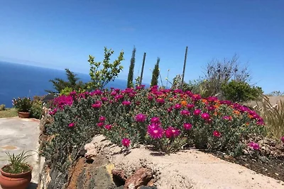 Villa Morrito