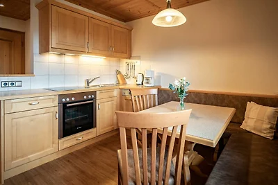 Apartment Gutwenger