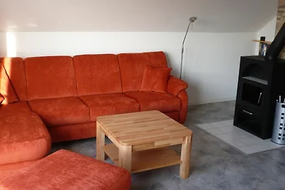 Hotel Cultuur en bezienswaardigheden Koserow