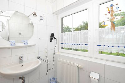 Holiday home relaxing holiday Wittmund