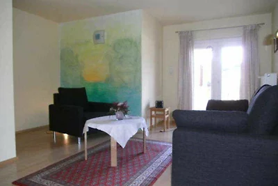 Appartamento Vacanza con famiglia Rottach-Egern