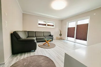 Ferienhaus Laila ID 160192
