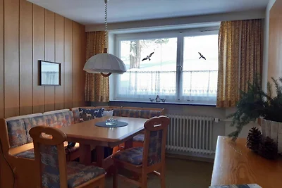 Haus am Mühlenberg
