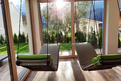 Ferienwohnung Lavendel