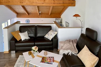 Appartamento Vacanza con famiglia Varel