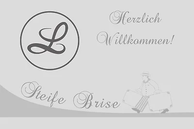 Steife Brise (4)