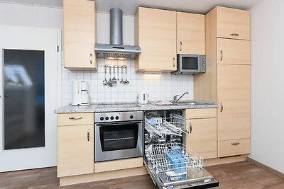 Ferienwohnung Granat