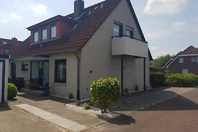 Nordseezauber