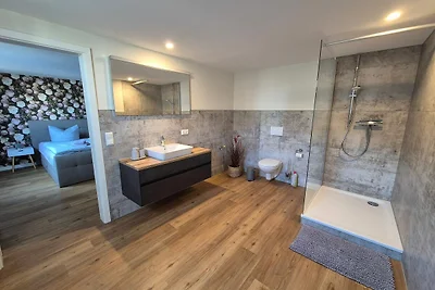 Hofidyll FW 6 - Objekt-ID 154866