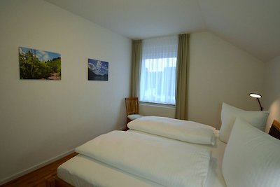 Ferienwohnung 24