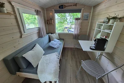Casa vacanze Vacanza di relax Stade