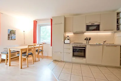 Hotel cultural and sightseeing holiday Rechlin