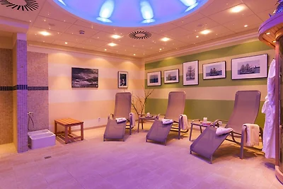 Wohnung 1 und 2 (206 qm)