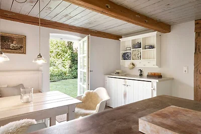 Casa vacanze Vacanza di relax Utersum