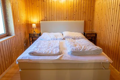 Albergo Cultura ed escursioni Lubmin