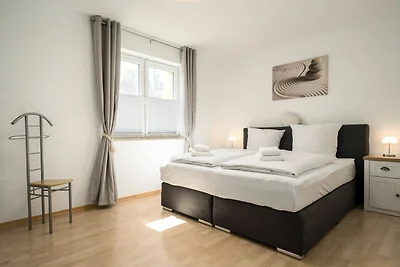 One Putt Erdgeschoss