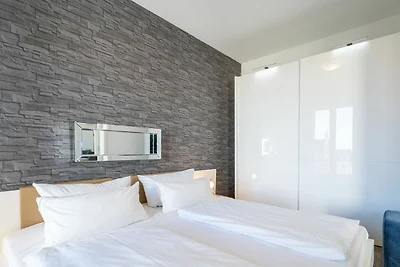 Dünenpalais, App. 16