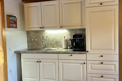 Vakantiehuis Ontspannende vakantie Katsch an der Mur