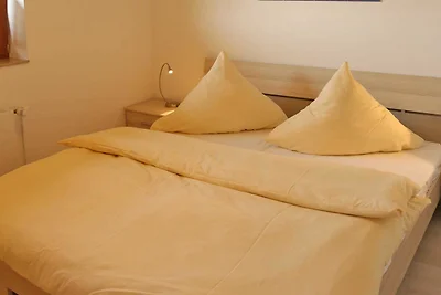 Casa vacanze Vacanza di relax Börgerende