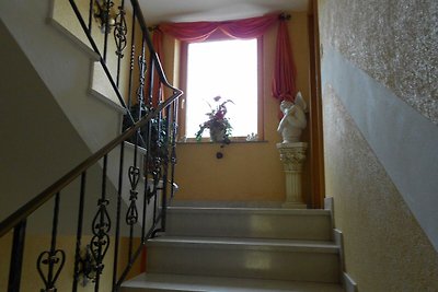Ferienwohnung 1