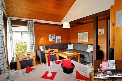 Hotel Cultuur en bezienswaardigheden Öfingen