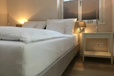 Appartamento Vacanza con famiglia Weisenheim am Berg