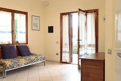 Villa Family I - Nr. S375