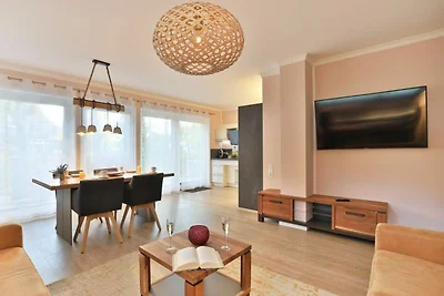 Gezeiten App. 2 Meeresrauschen