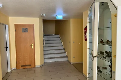 Ferienwohnung Schönblick